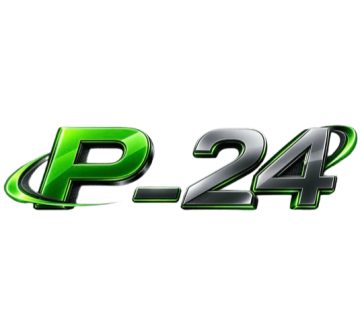 Peptide24