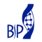 Balkan Pharmaceuticals