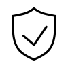 Лише оригінал