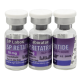Retatrutide 10mg SP