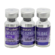 CJC-1295 DAC 5mg SP