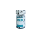 ADRAFINIL 250 mg 30 caps