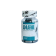 ADRAFINIL 250 mg 60 caps