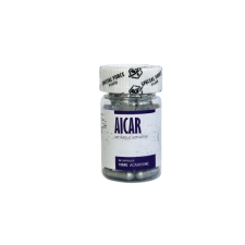 AICAR 10 mg 30 caps