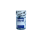ALPHA-MAX (Methyl-1-Alpha + Max-LMG) 30 caps