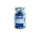 ALPHA-MAX (Methyl-1-Alpha + Max-LMG) 60 caps