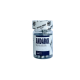 ANDAROL (S-4) 25 mg 30 caps