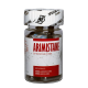 ARIMISTANE 50 mg + MAX-LMG 20mg 30 caps