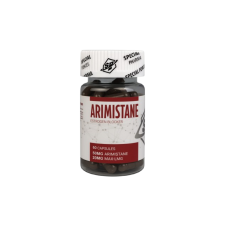 ARMISTANE 50 mg + MAX-LMG 20mg 60 caps