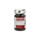 ARMISTANE 50 mg + MAX-LMG 20mg 60 caps