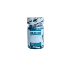 ARMODAFINIL 150 mg 30 caps