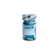 ARMODAFINIL 150 mg 30 caps