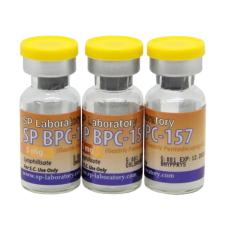 BPC-157 5mg SP