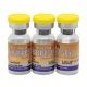 BPC-157 5mg SP
