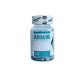 ARMODAFINIL 150 mg 60 caps