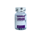 CARDAROL (GW-501516) 10 mg 60 caps