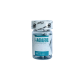 F-MODAFINIL (CRL - 40941) 50 mg 30 caps