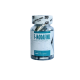 F-MODAFINIL (CRL - 40941) 50 mg 60 caps