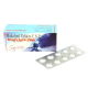 Hab Pharma Modvigil 200 mg 10 tab