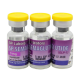 Semaglutide 5mg SP