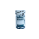 IBUTOMAREN (MK-677) 25 mg 30 caps