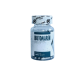 IBUTOMAREN (MK-677) 25 mg 60 caps