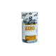 LAXAROL (Laxogenin) 100 mg 30 caps