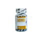 LAXAROL (Laxogenin) 100 mg 60 caps