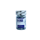 M-DROL (DMZ+M-stane) 30 caps