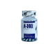 M-DROL (DMZ+M-stane) 60 caps