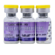 Sermorelin 5mg SP