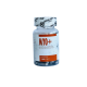 MYO+(YK-11) 10 mg 60 caps