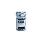 OSTAROL (MK-2866) 25 mg 30 caps