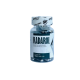 RADAROL (RAD-140) 10 mg 60 caps