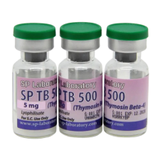 TB-500 5mg SP