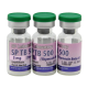 TB-500 5mg SP