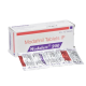 SUN Pharma Modalert 200 mg 10 tab