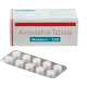 SUN Pharma Waklert 150 mg 10 tab