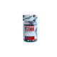 TESTOROL (ACP-105) 10 mg 30 caps