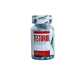 TESTOROL (ACP-105) 10 mg 60 caps