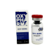 Semaglutide OXY-SEMA (2мг)