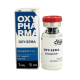 Semaglutide OXY-SEMA (5мг)