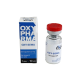 Semaglutide OXY-SEMA (10мг)