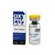 Tirzepatide OXY-TIRZE (5мг)
