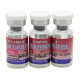 Tirzepatide 5mg SP