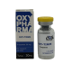 Tirzepatide OXY-TIRZE (30мг)