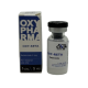 Retatrutide OXY-RETA (5мг)