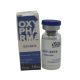 Retatrutide OXY-RETA (7,5мг)