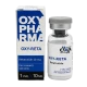 Retatrutide OXY-RETA (10мг)