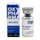 Retatrutide OXY-RETA (15мг)